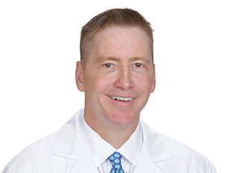 michael hickham m.d.